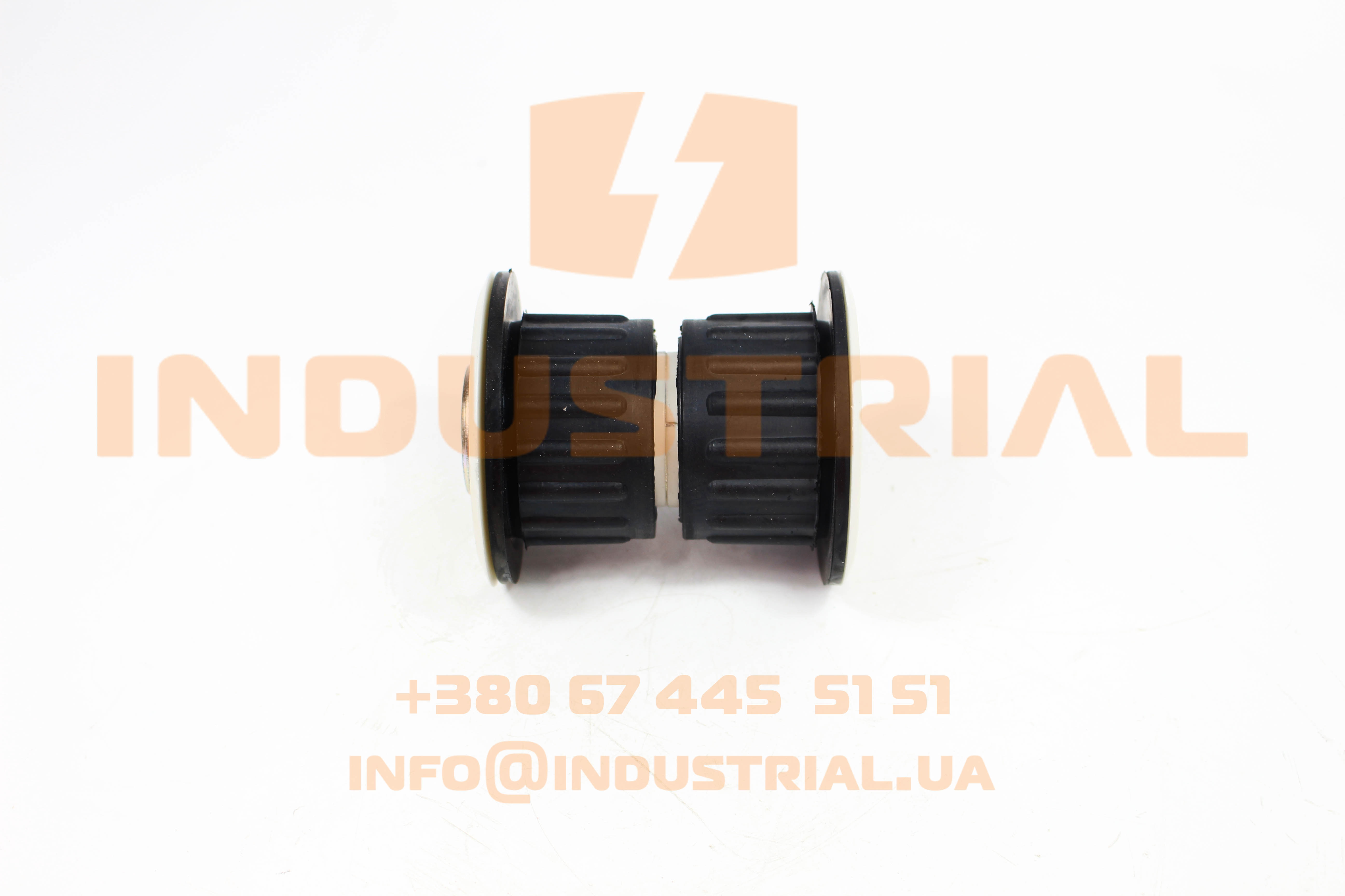 CNH 5561649 CNH INDUSTRIAL